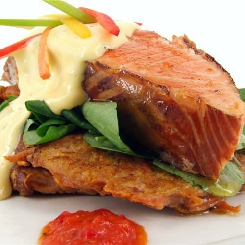 Eatout restaurant franchise 4
